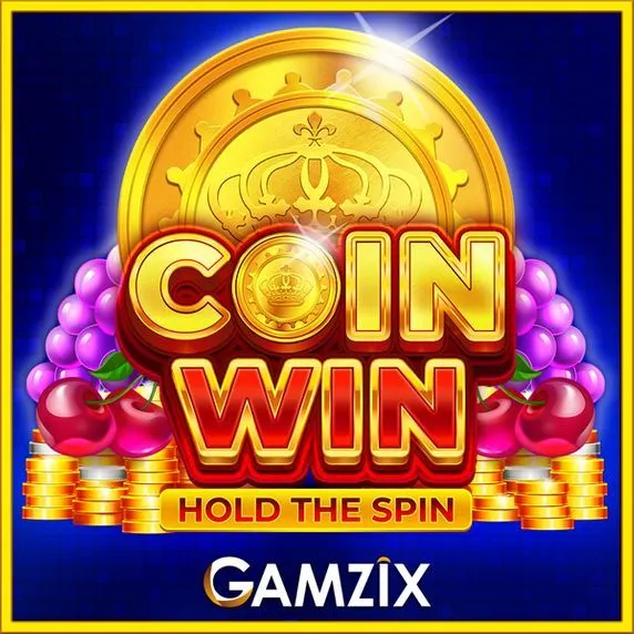 galaxy6623 Game 02