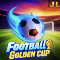 galaxy6623 Game 08