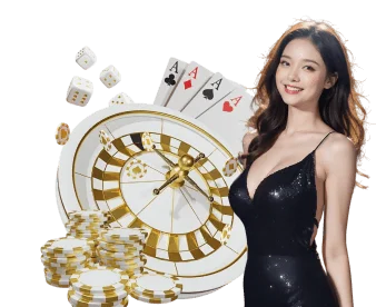 galaxy6623 Game 04