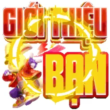 galaxy6623 Game 07