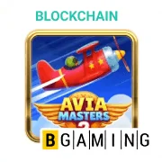 galaxy6623 Game 09